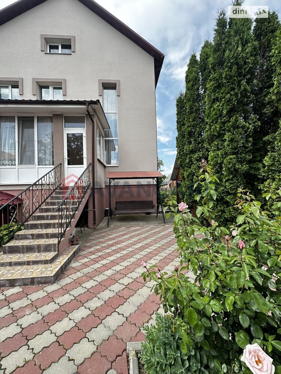 Будинок, 160 кв.м. фото 15 Будинок, 160 кв.м. фото 15