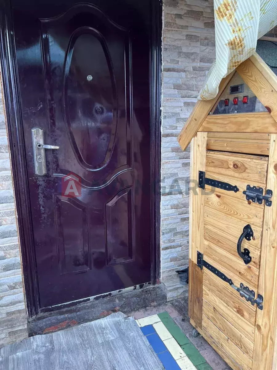 Будинок, 87 кв.м. фото 27 Будинок, 87 кв.м. фото 27