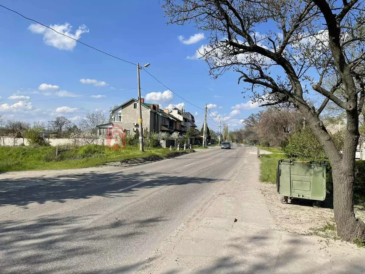 Будинок, 117 кв.м. фото 10 Будинок, 117 кв.м. фото 10