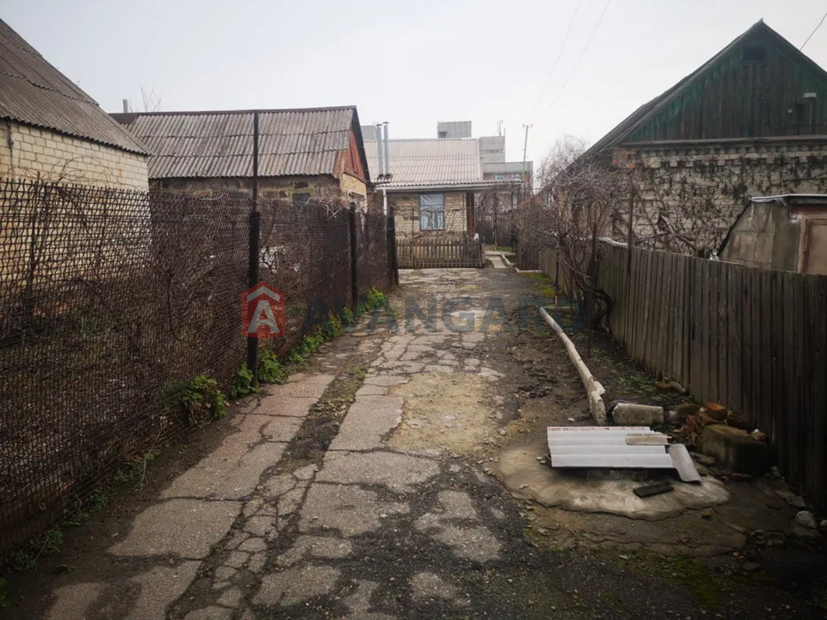 Дом, 64 кв.м. фото 7 Дом, 64 кв.м. фото 7