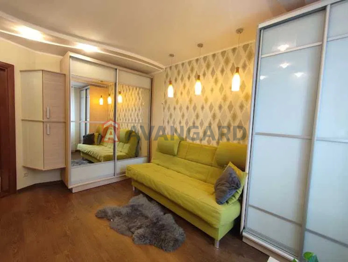 Дом, 86 кв.м. фото 15 Дом, 86 кв.м. фото 15