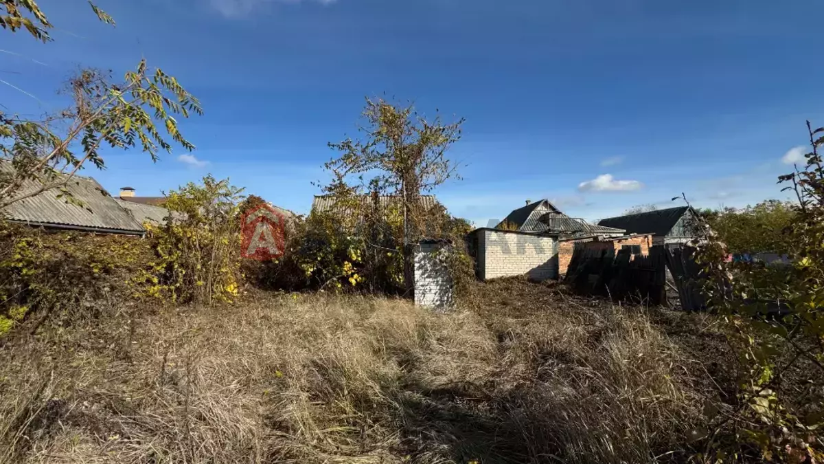 Будинок, 45 кв.м. фото 15 Будинок, 45 кв.м. фото 15