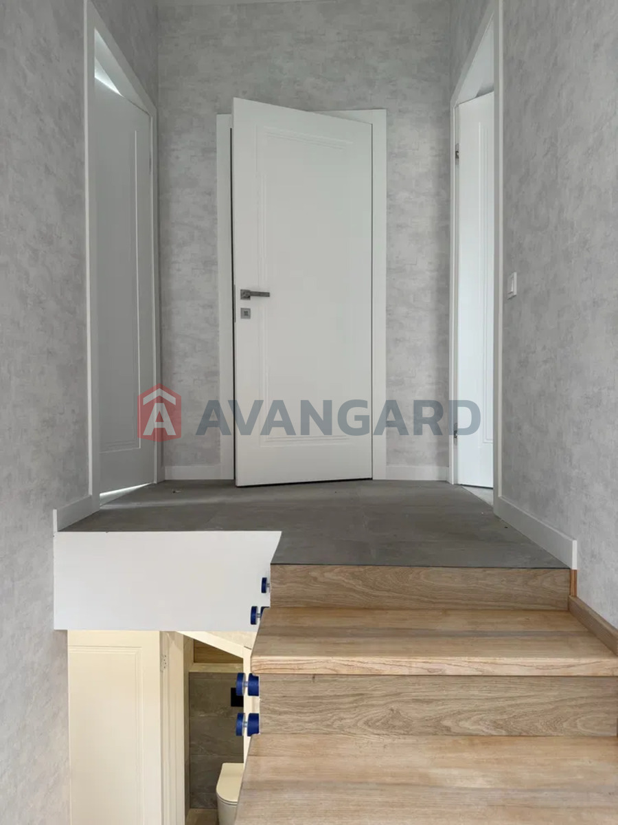 Таунхаус, 92 кв.м. фото 7 Таунхаус, 92 кв.м. фото 7