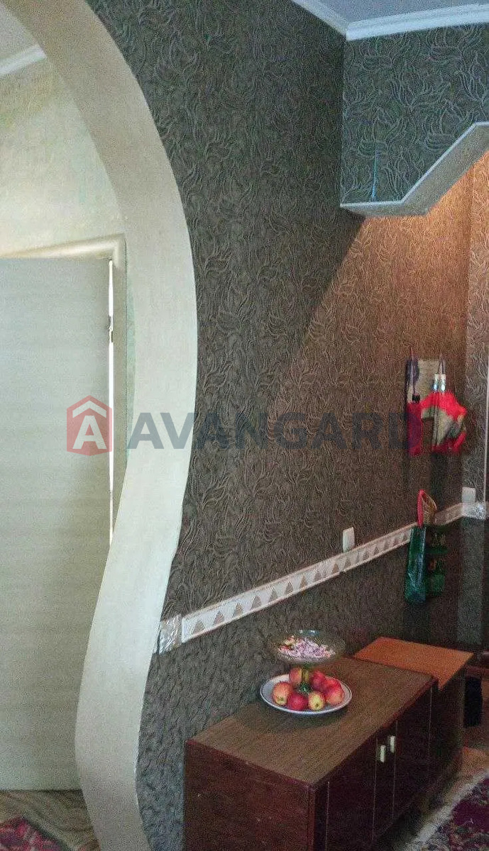 Дом, 53 кв.м. фото 7 Дом, 53 кв.м. фото 7