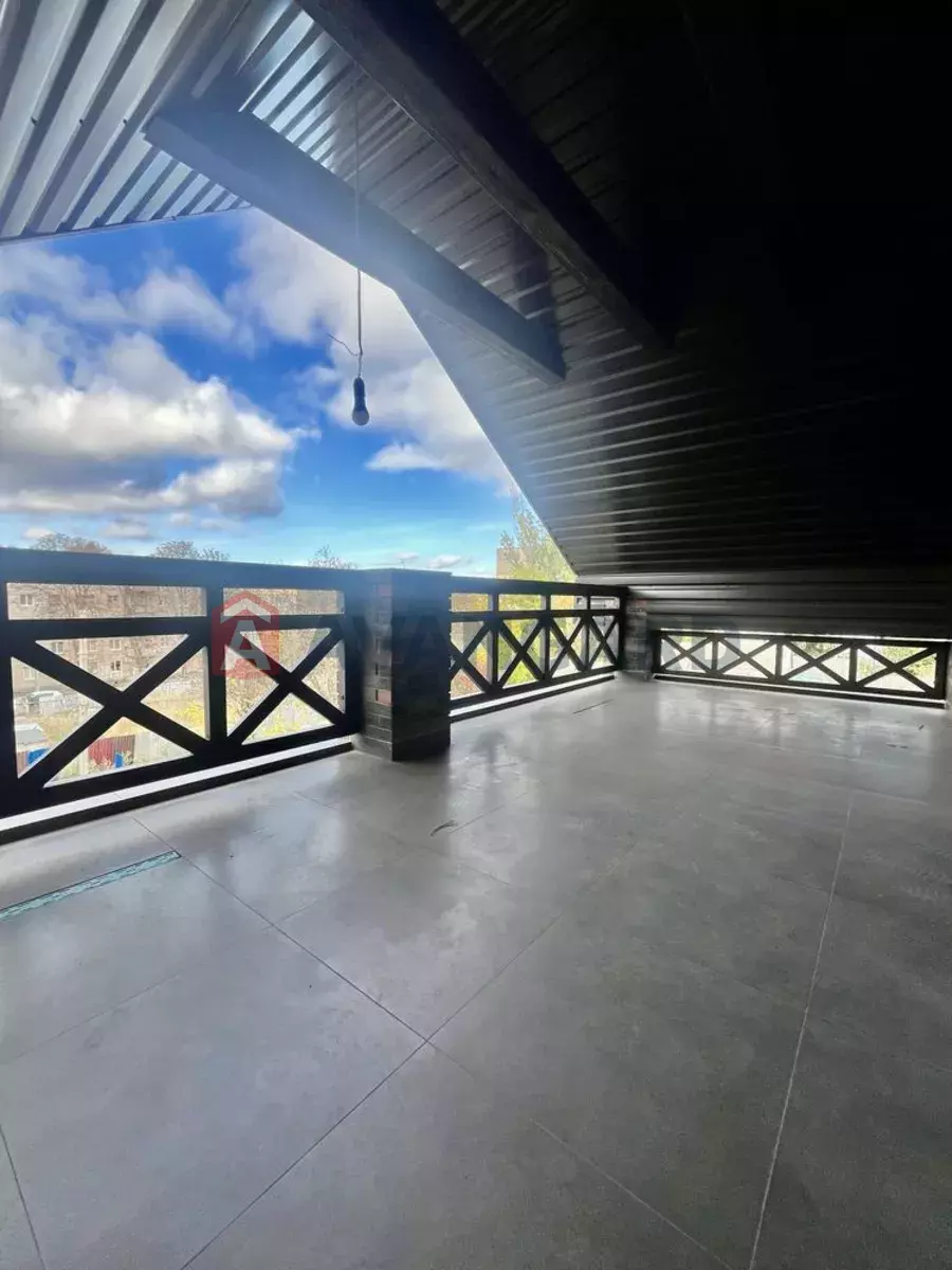 Дом, 240 кв.м. фото 10 Дом, 240 кв.м. фото 10