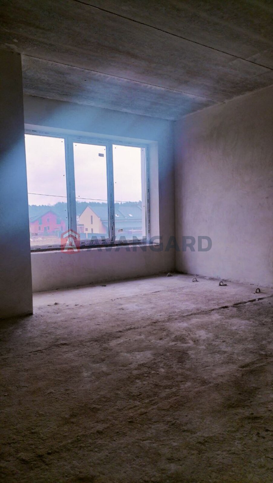 155 кв.м. фото 3 155 кв.м. фото 3