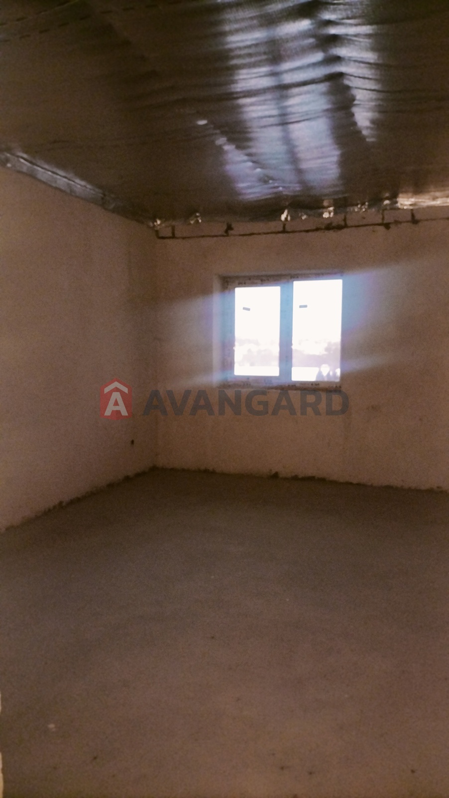 Будинок, 220 кв.м. фото 17 Будинок, 220 кв.м. фото 17