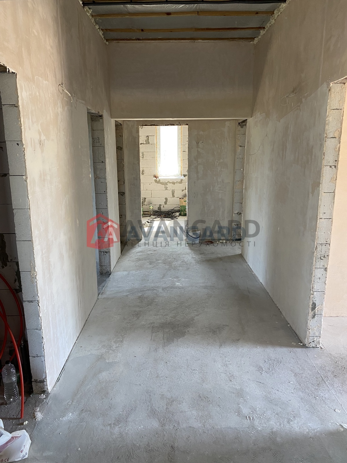 Дом, 148 кв.м. фото 14 Дом, 148 кв.м. фото 14