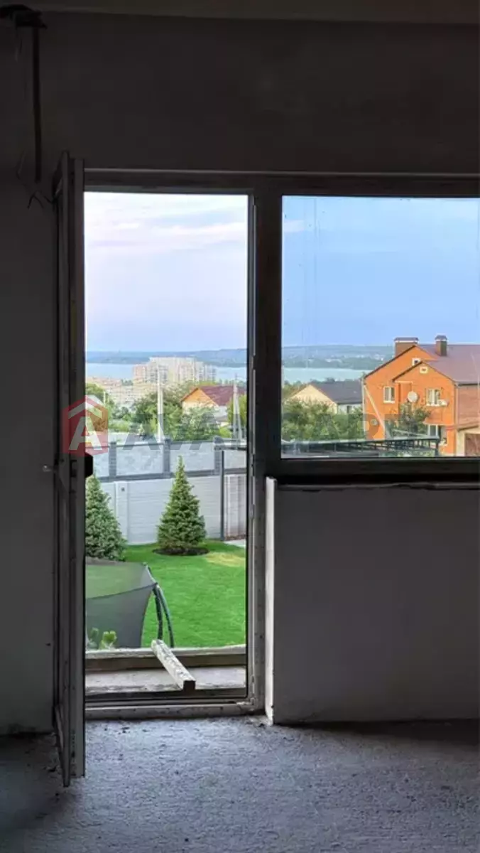 Будинок, 237 кв.м. фото 22 Будинок, 237 кв.м. фото 22