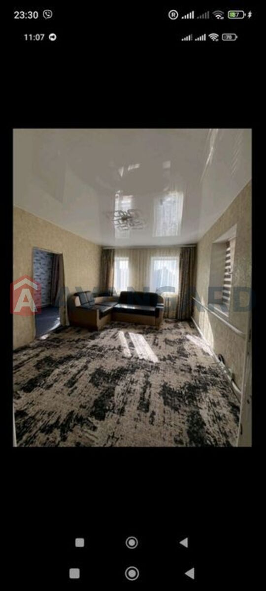 Будинок, 108 кв.м. фото 13 Будинок, 108 кв.м. фото 13