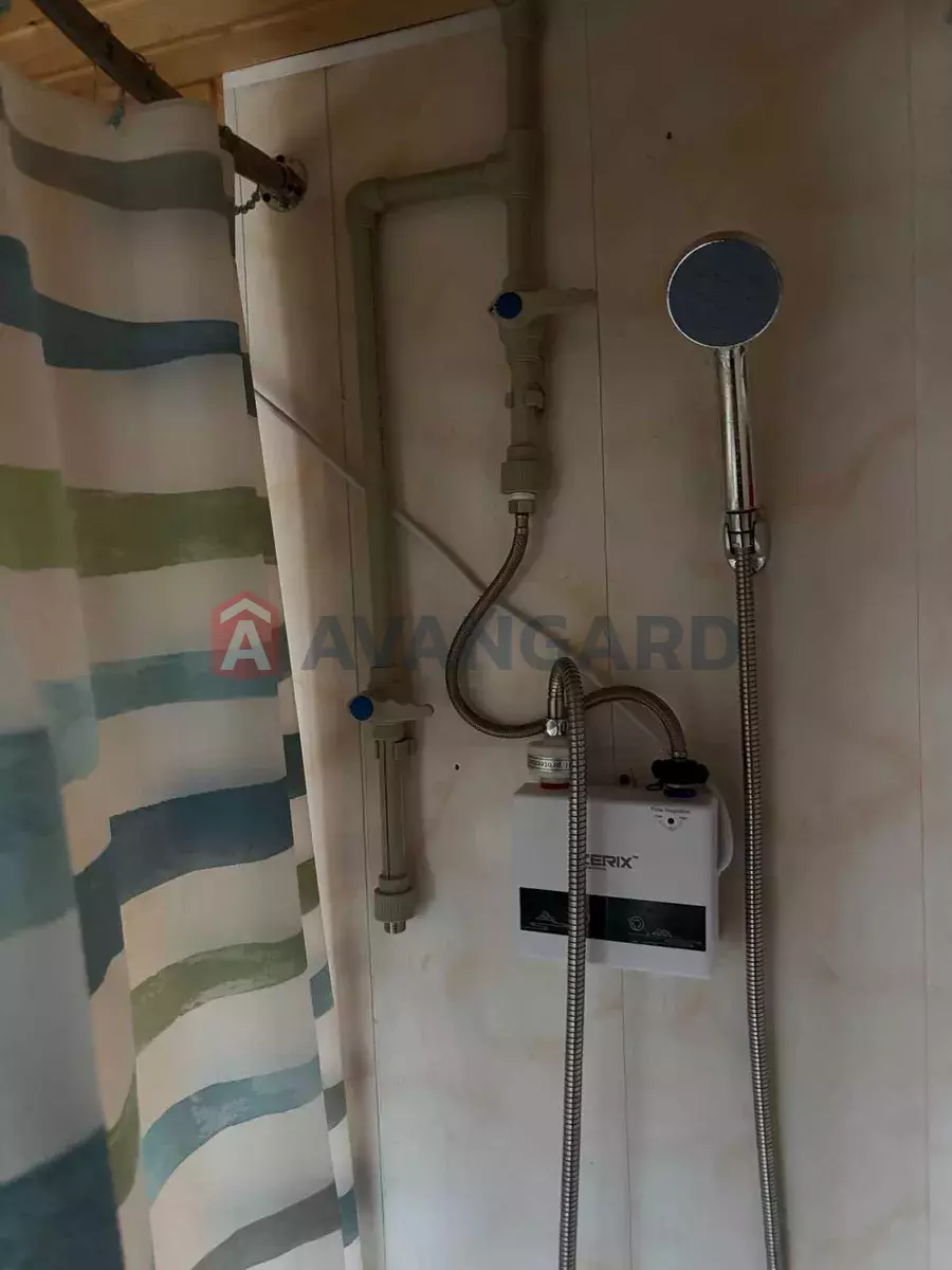 Дом, 65 кв.м. фото 4 Дом, 65 кв.м. фото 4