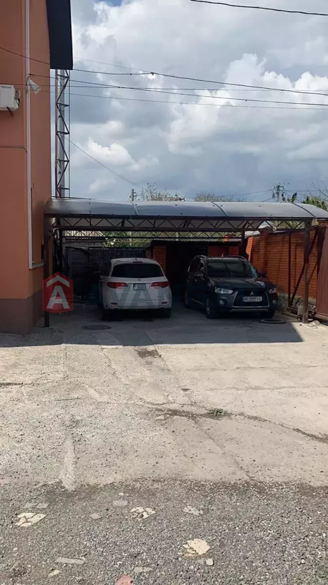 Будинок, 255 кв.м. фото 11 Будинок, 255 кв.м. фото 11