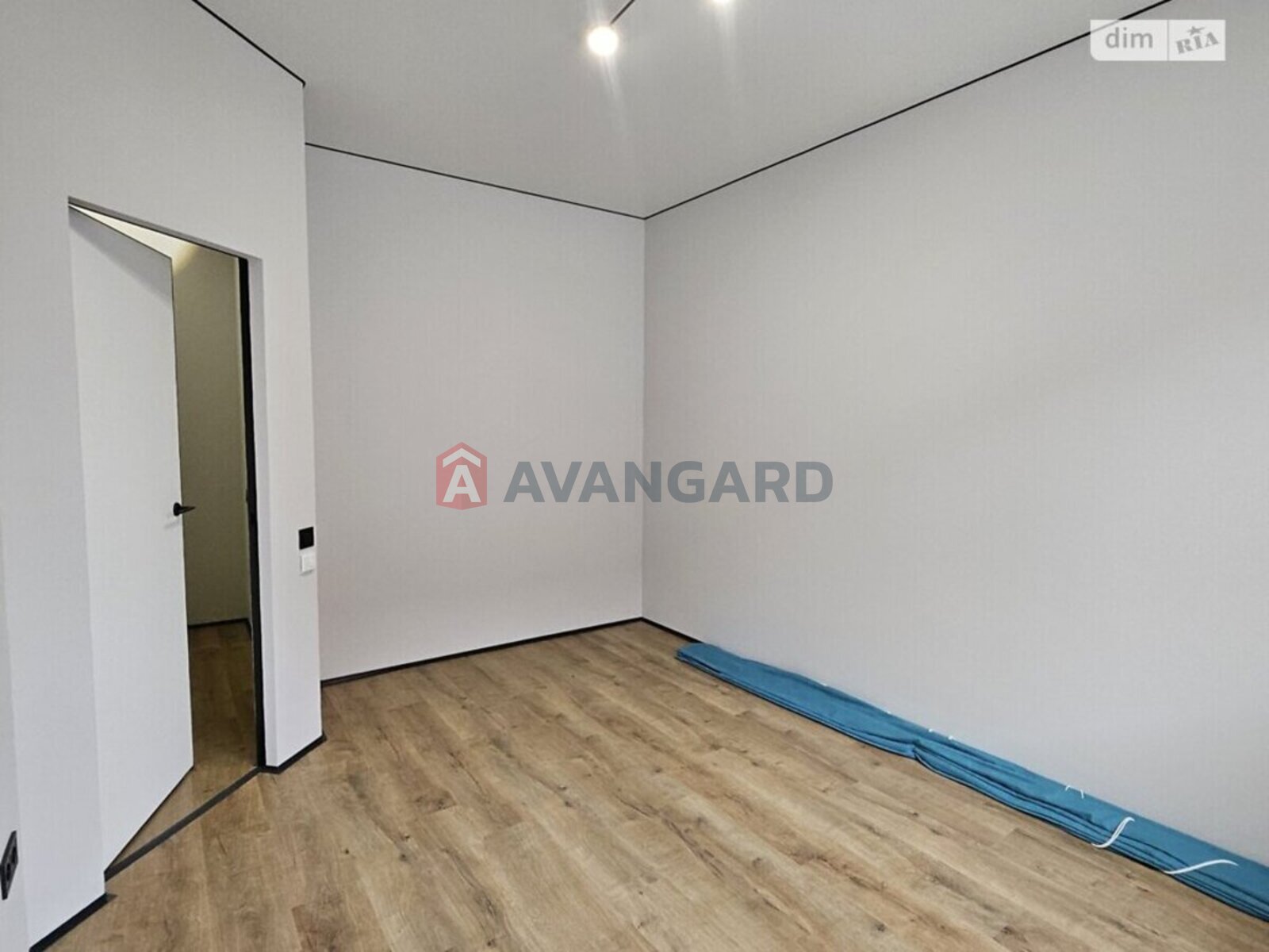 Таунхаус, 95 кв.м. фото 9 Таунхаус, 95 кв.м. фото 9