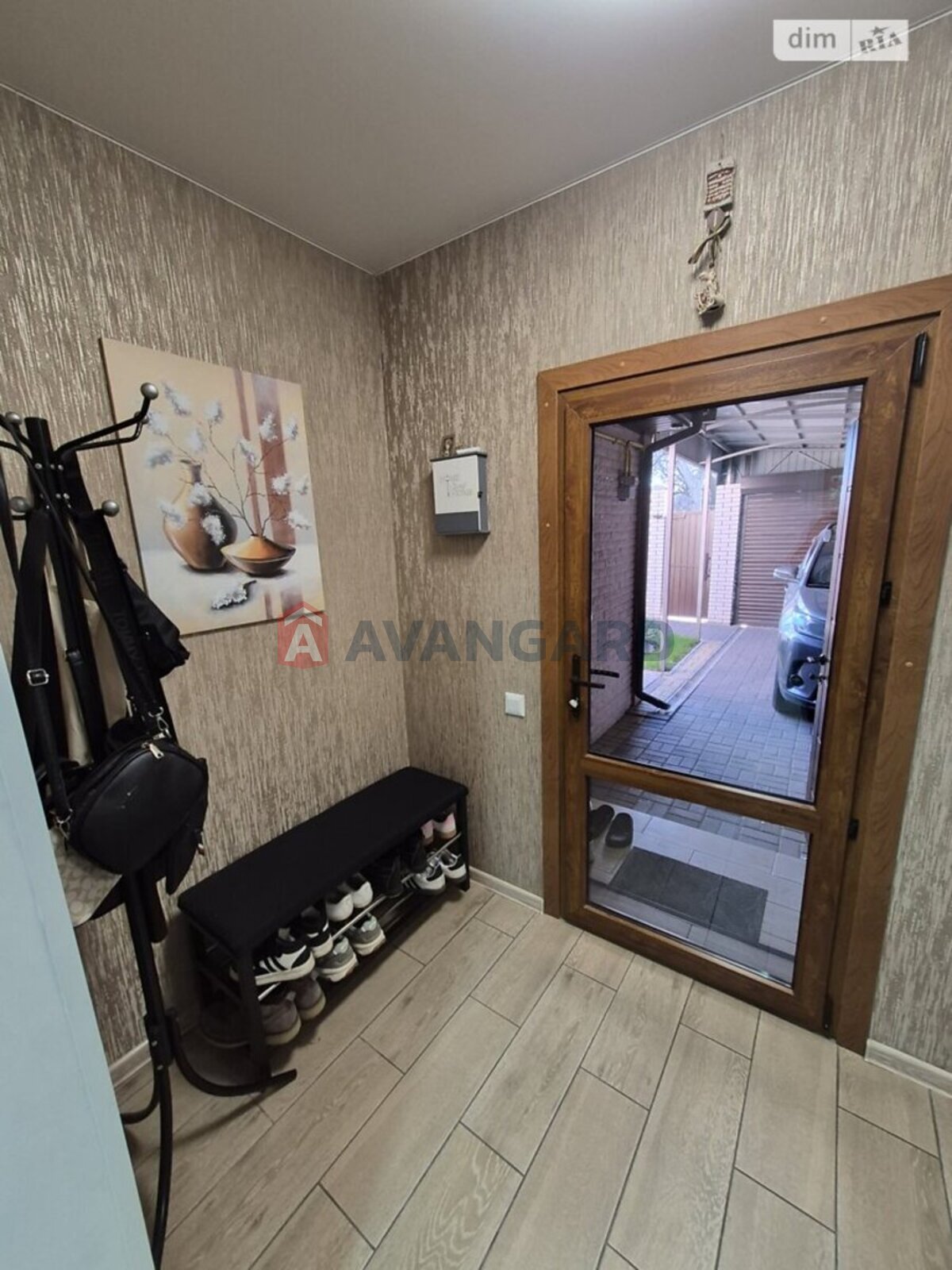 Дом, 87 кв.м. фото 16 Дом, 87 кв.м. фото 16