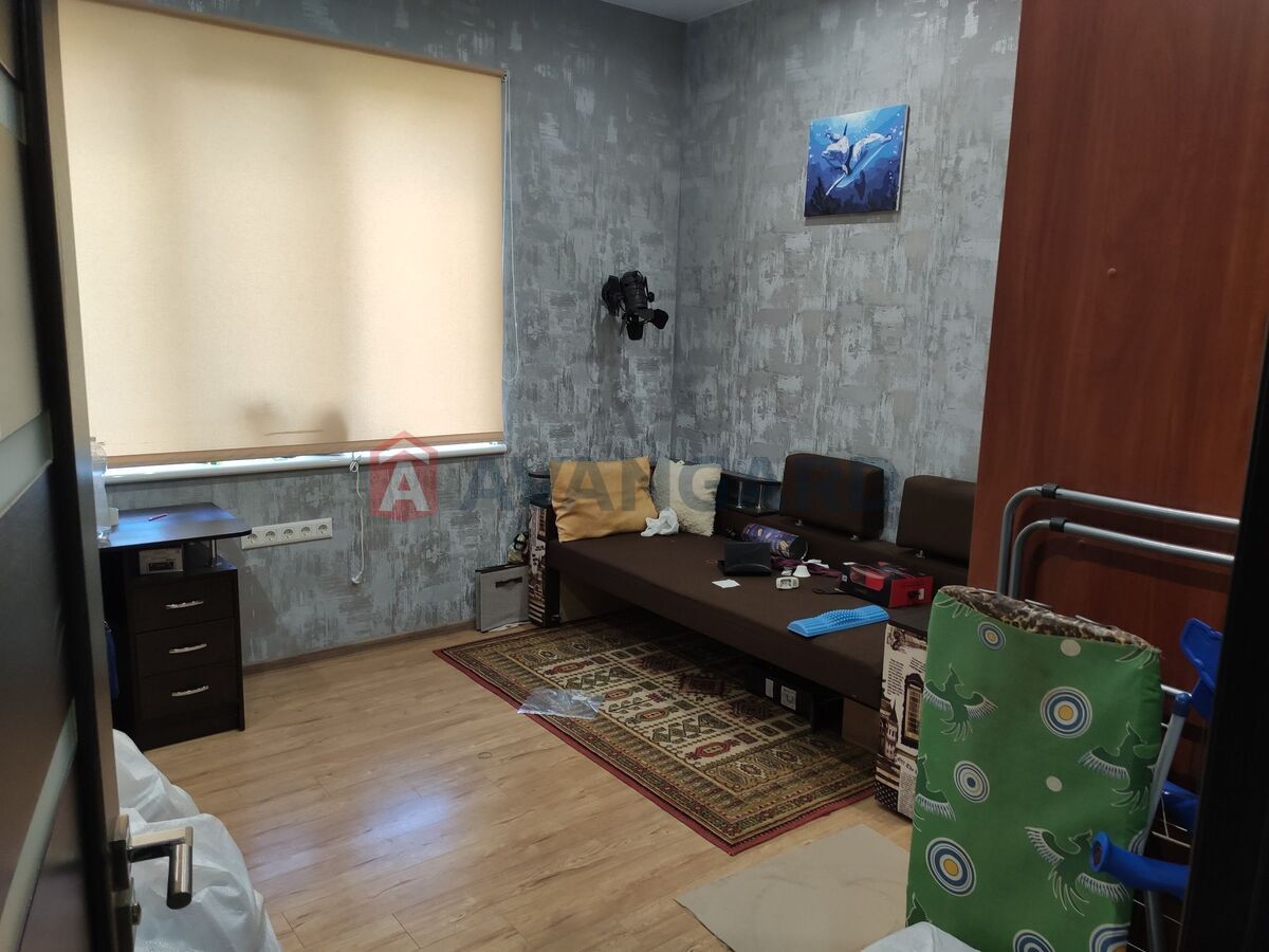 Дом, 300 кв.м. фото 8 Дом, 300 кв.м. фото 8