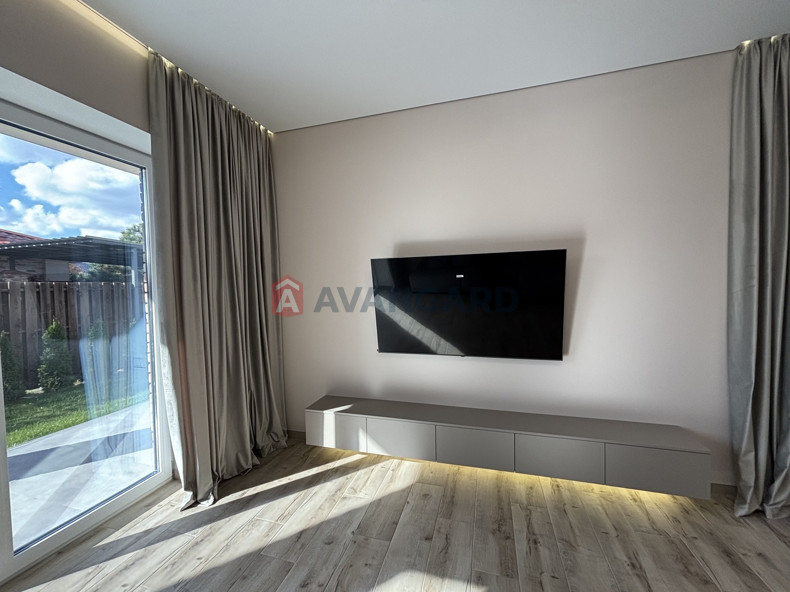 Будинок, 125 кв.м. фото 10 Будинок, 125 кв.м. фото 10