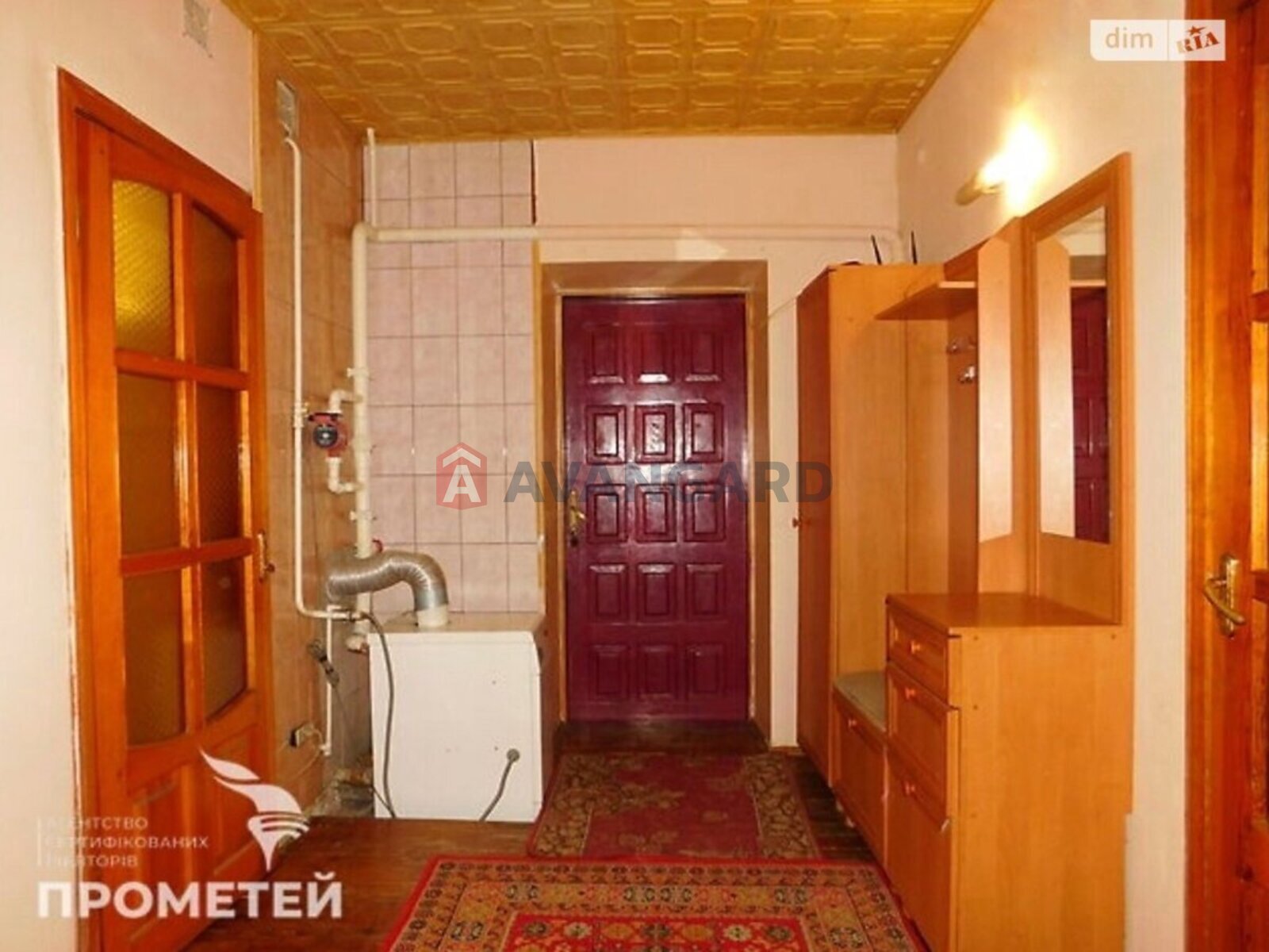 Будинок, 110 кв.м. фото 16 Будинок, 110 кв.м. фото 16