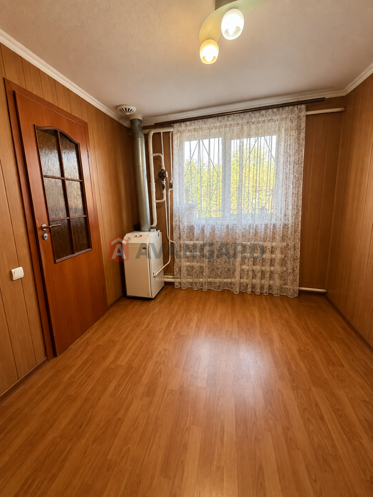 Часть дома, 95 кв.м. фото 12 Часть дома, 95 кв.м. фото 12