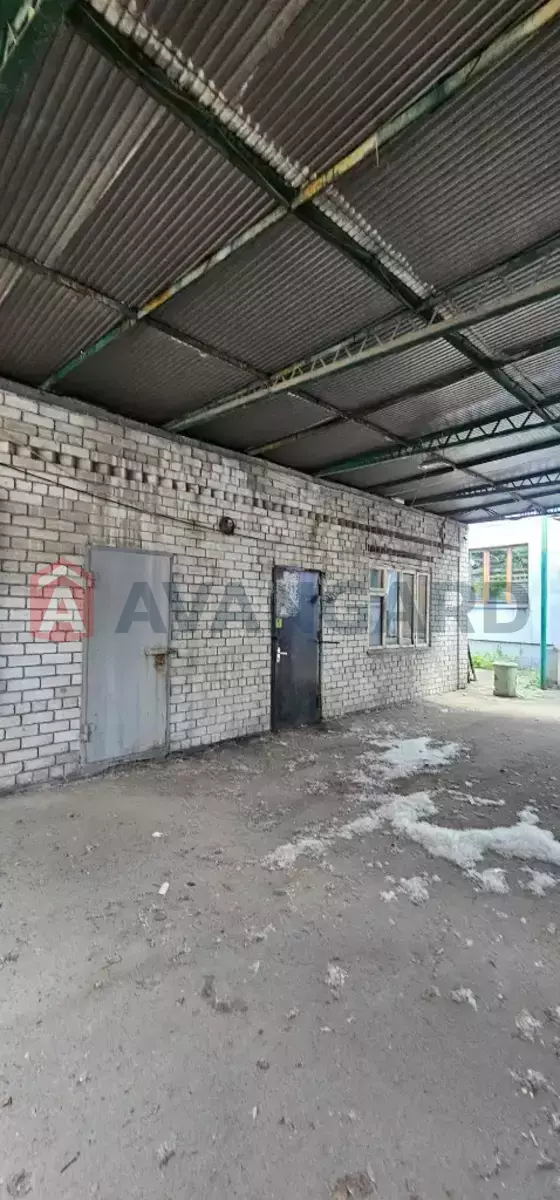Будинок, 330 кв.м. фото 3 Будинок, 330 кв.м. фото 3