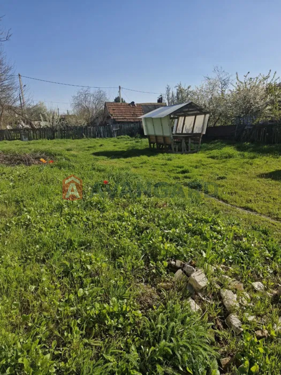 Будинок, 45 кв.м. фото 2 Будинок, 45 кв.м. фото 2