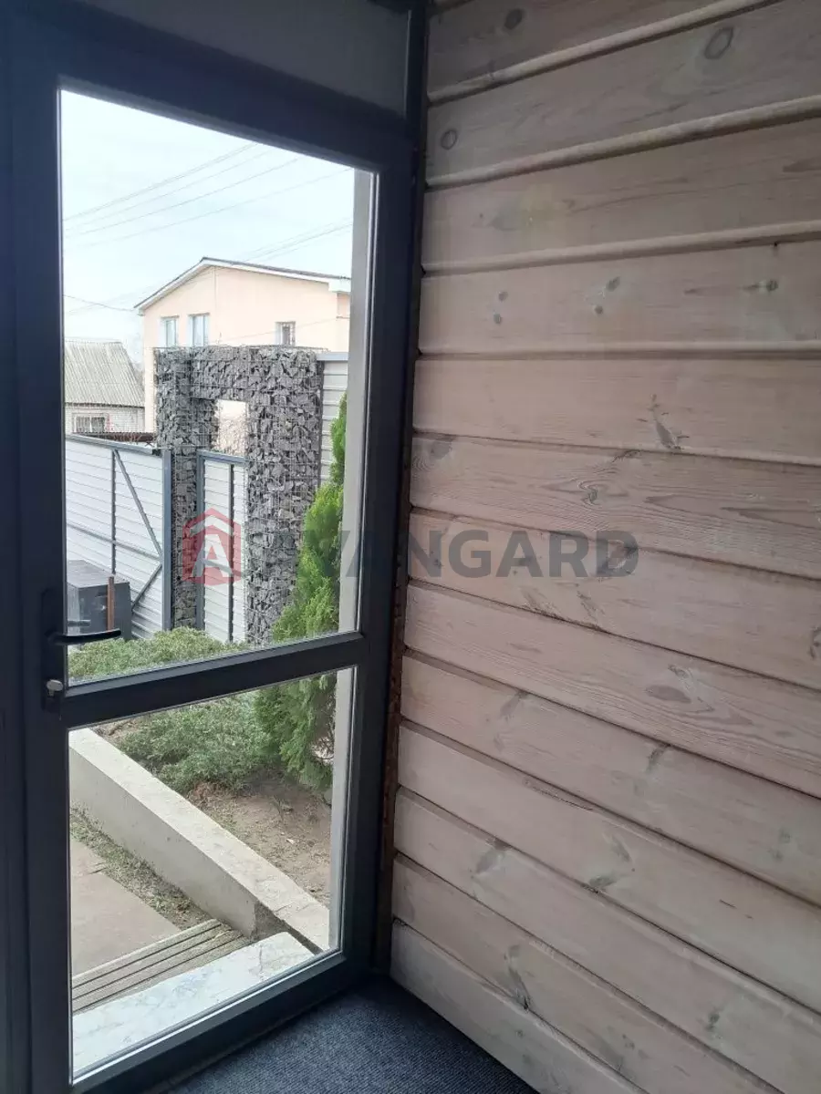 Дача, 110 кв.м. фото 5 Дача, 110 кв.м. фото 5