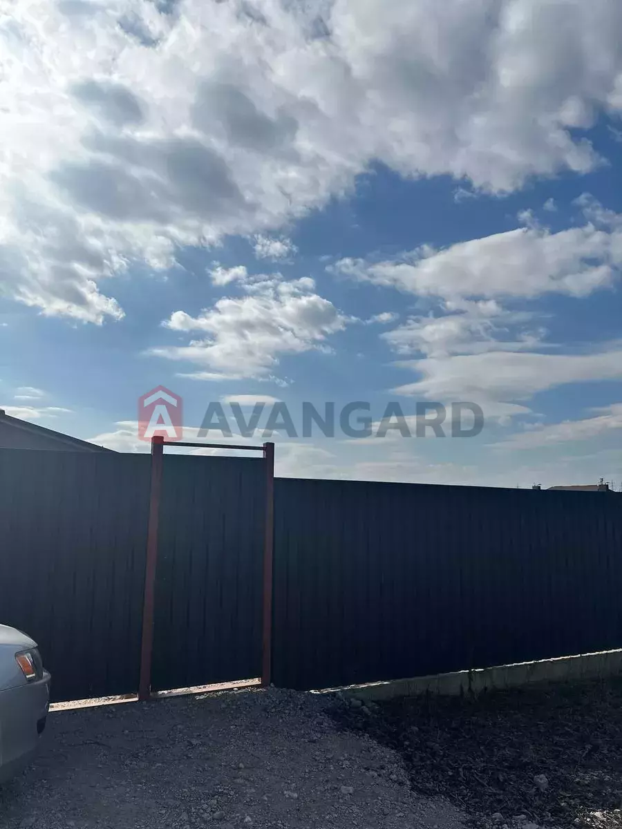 Дом, 30 кв.м. фото 19 Дом, 30 кв.м. фото 19