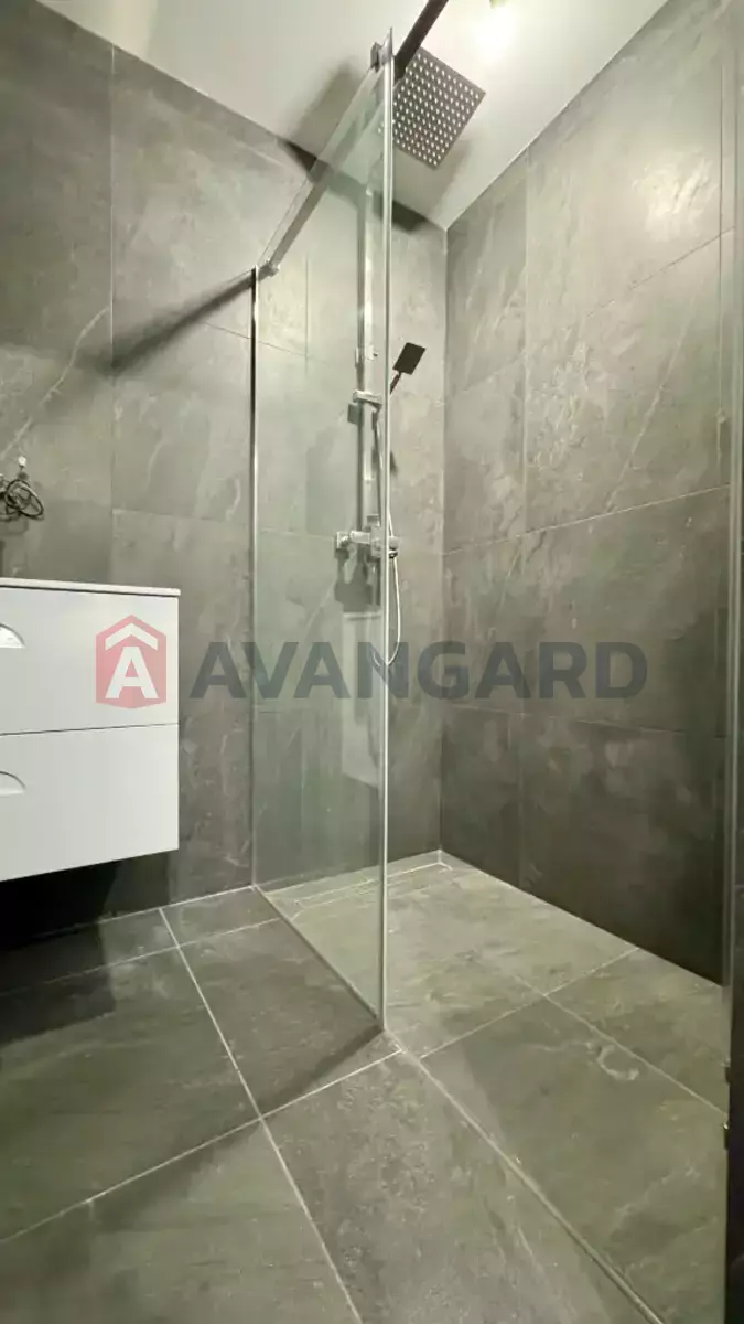 77 кв.м. фото 8 77 кв.м. фото 8