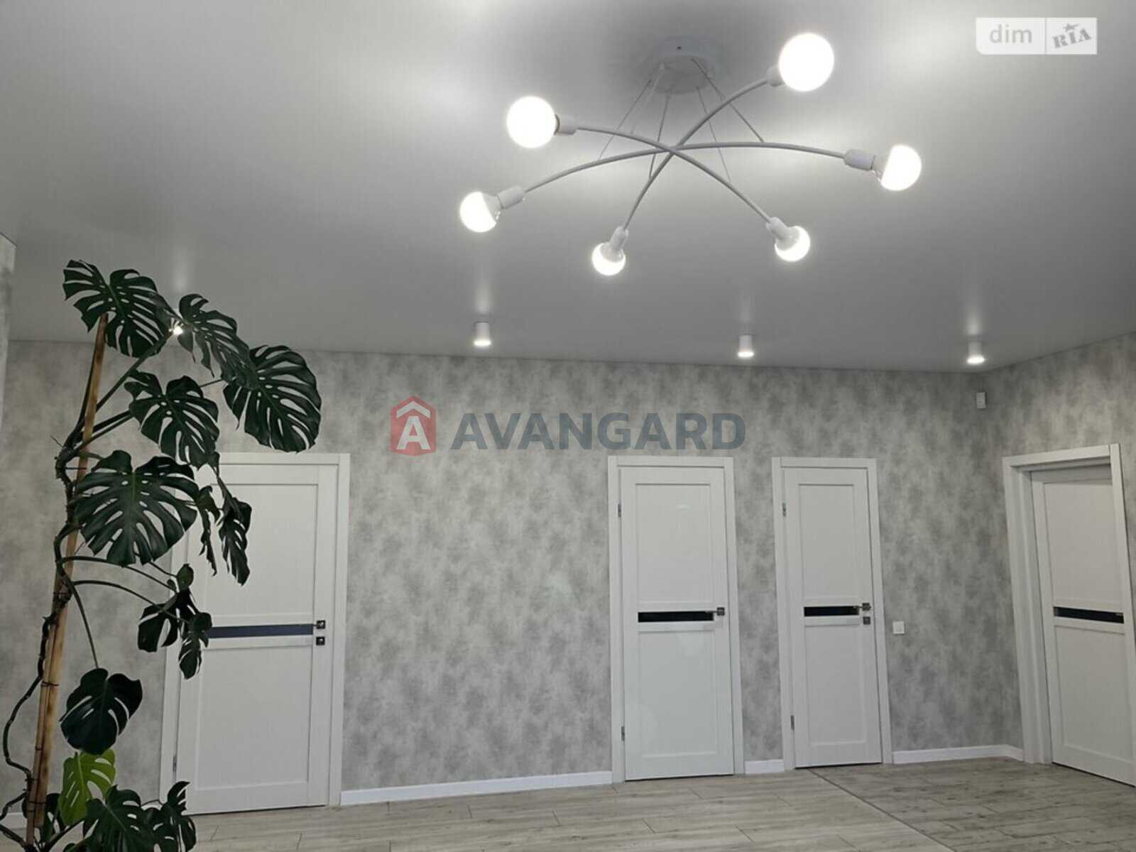 Будинок, 133 кв.м. фото 14 Будинок, 133 кв.м. фото 14