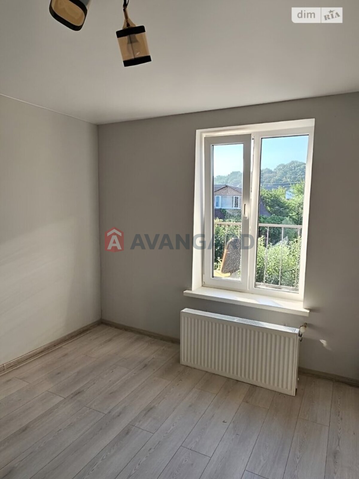 Будинок, 120 кв.м. фото 6 Будинок, 120 кв.м. фото 6