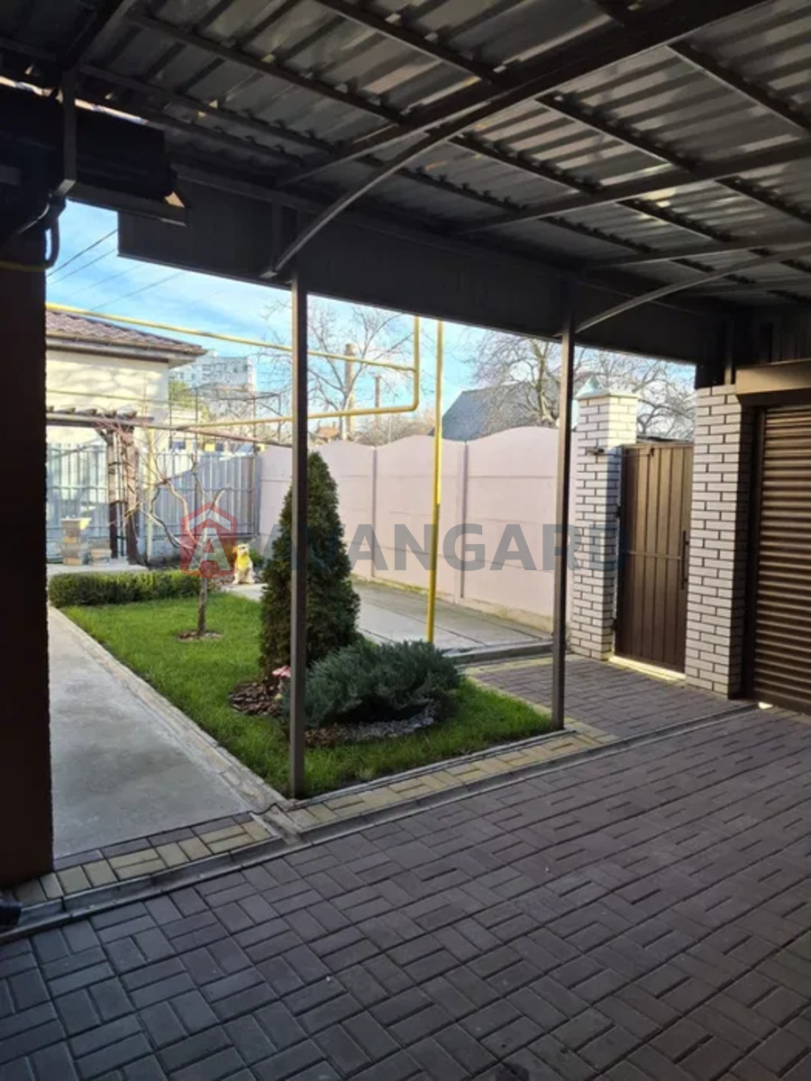 Будинок, 87 кв.м. фото 21 Будинок, 87 кв.м. фото 21