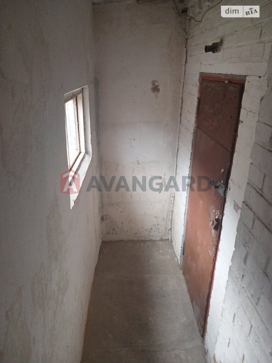 Будинок, 86 кв.м. фото 26 Будинок, 86 кв.м. фото 26