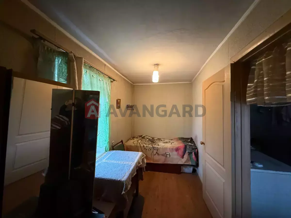 Будинок, 44 кв.м. фото 24 Будинок, 44 кв.м. фото 24