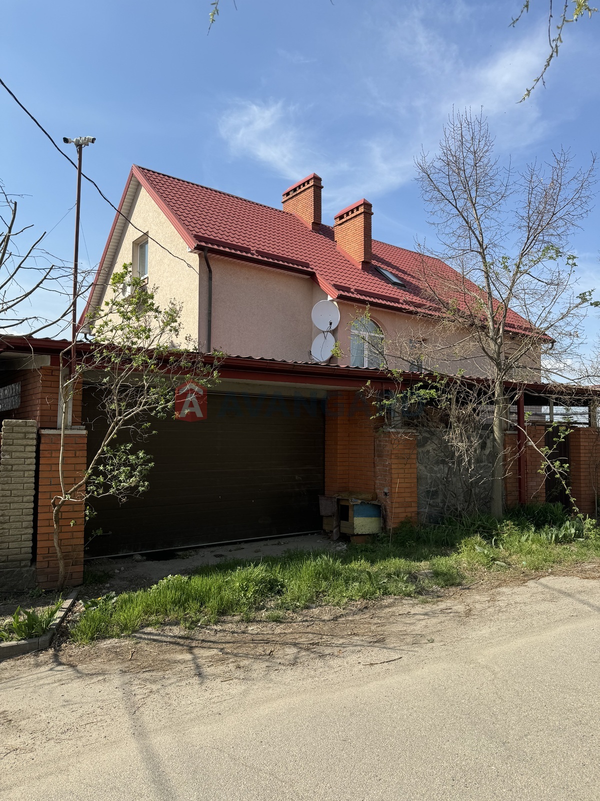 Будинок, 449 кв.м. фото 20 Будинок, 449 кв.м. фото 20