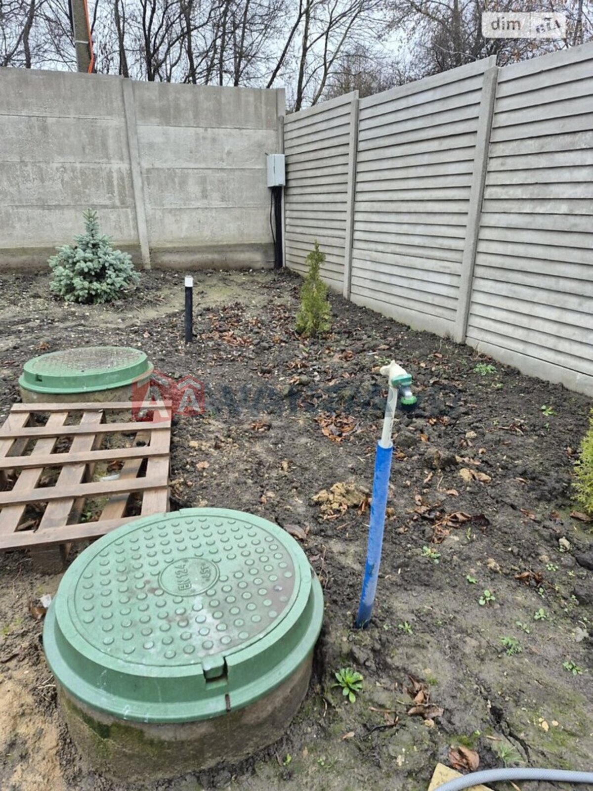 Будинок, 198 кв.м. фото 8 Будинок, 198 кв.м. фото 8