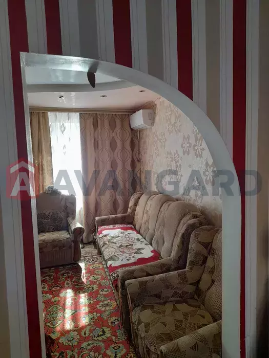 Будинок, 50 кв.м. фото 16 Будинок, 50 кв.м. фото 16