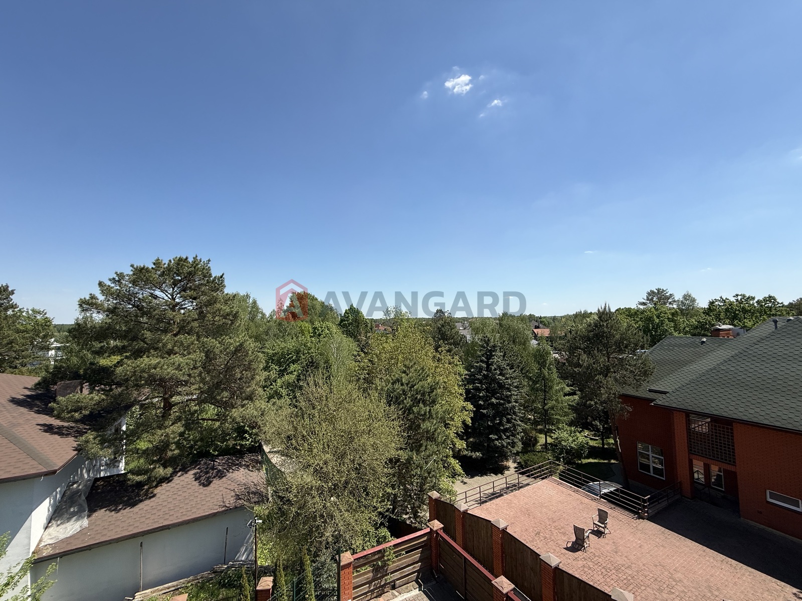 Будинок, 650 кв.м. фото 22 Будинок, 650 кв.м. фото 22