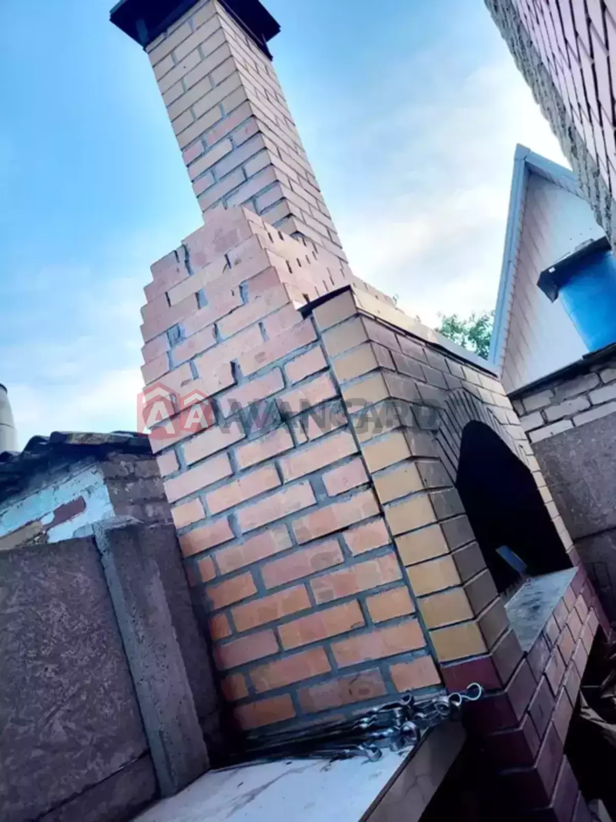 Дом, 232 кв.м. фото 7 Дом, 232 кв.м. фото 7