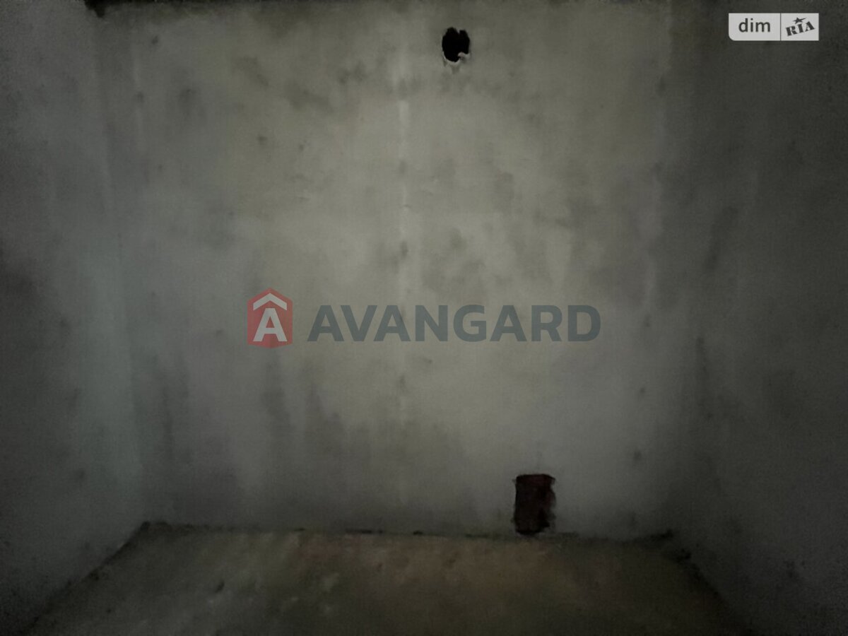 Таунхаус, 75 кв.м. фото 13 Таунхаус, 75 кв.м. фото 13