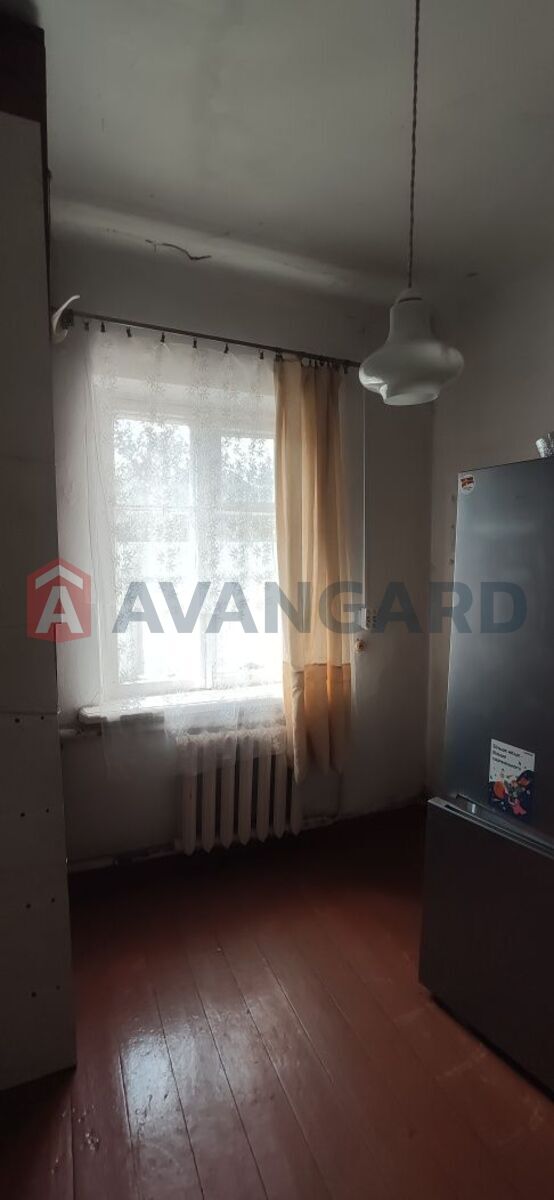 Часть дома, 26 кв.м. фото 19 Часть дома, 26 кв.м. фото 19