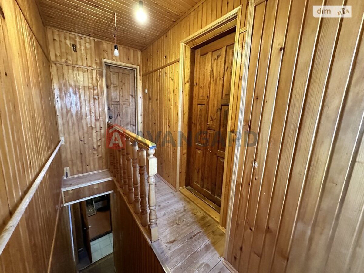 Будинок, 150 кв.м. фото 9 Будинок, 150 кв.м. фото 9
