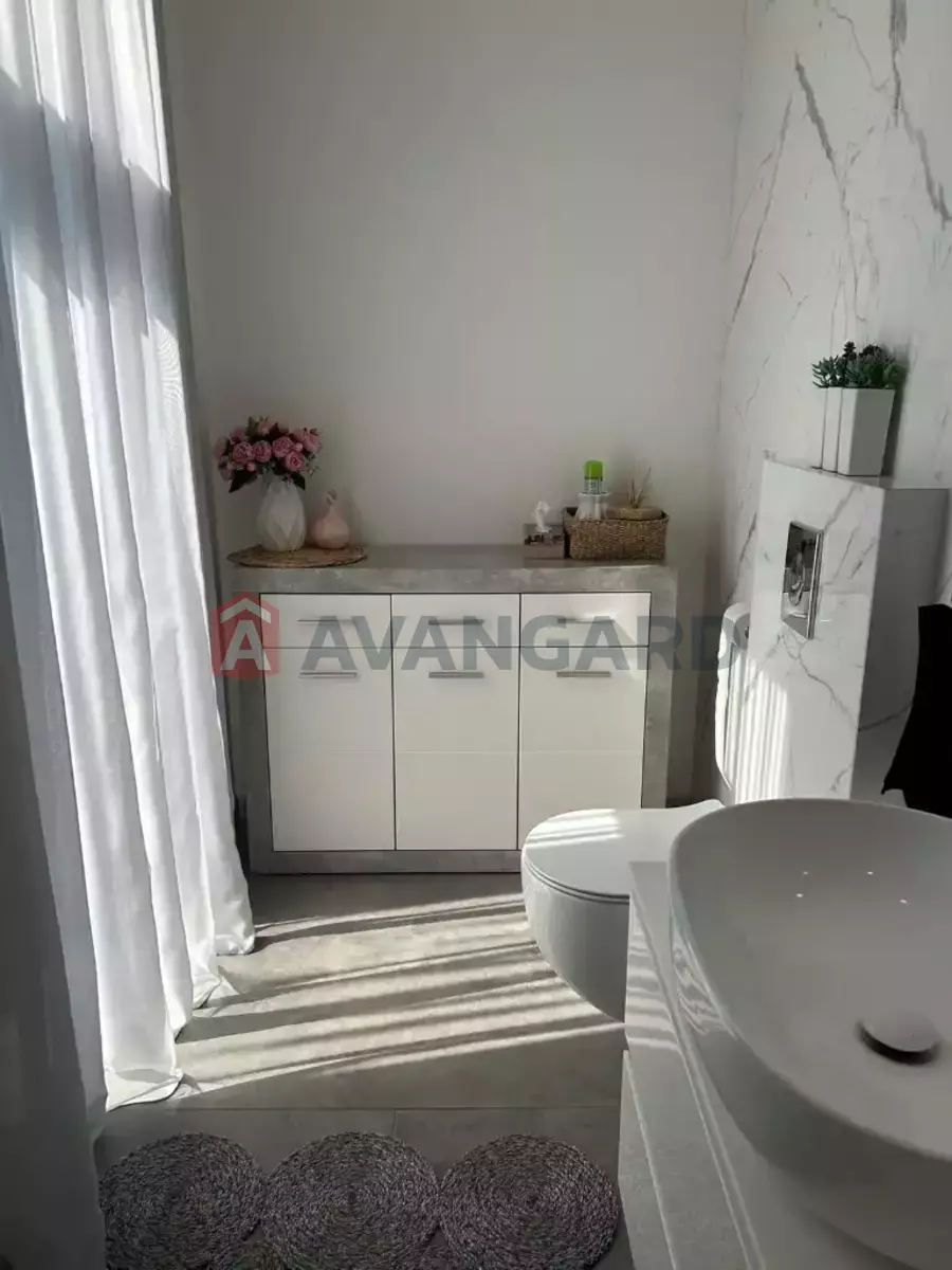 Дом, 197 кв.м. фото 18 Дом, 197 кв.м. фото 18