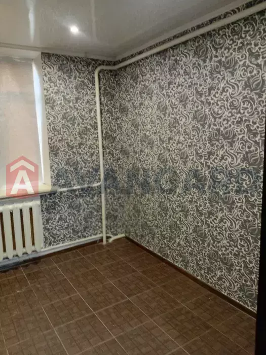 Будинок, 115 кв.м. фото 5 Будинок, 115 кв.м. фото 5