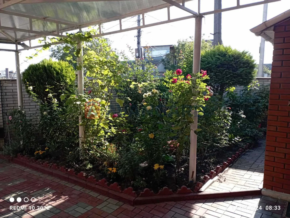 Будинок, 160 кв.м. фото 13 Будинок, 160 кв.м. фото 13