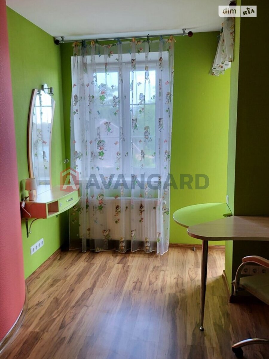 Будинок, 290 кв.м. фото 16 Будинок, 290 кв.м. фото 16