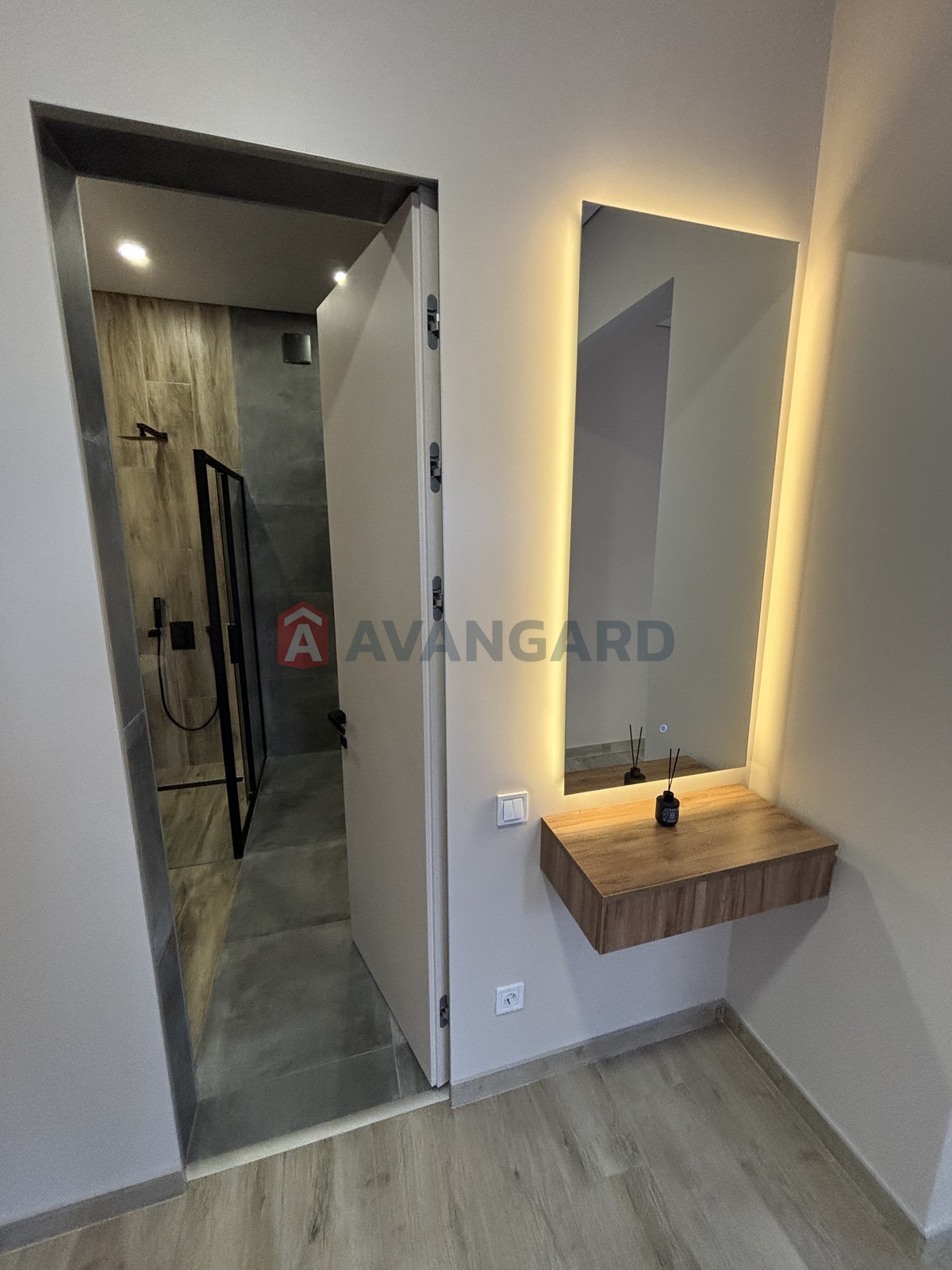 Будинок, 125 кв.м. фото 16 Будинок, 125 кв.м. фото 16