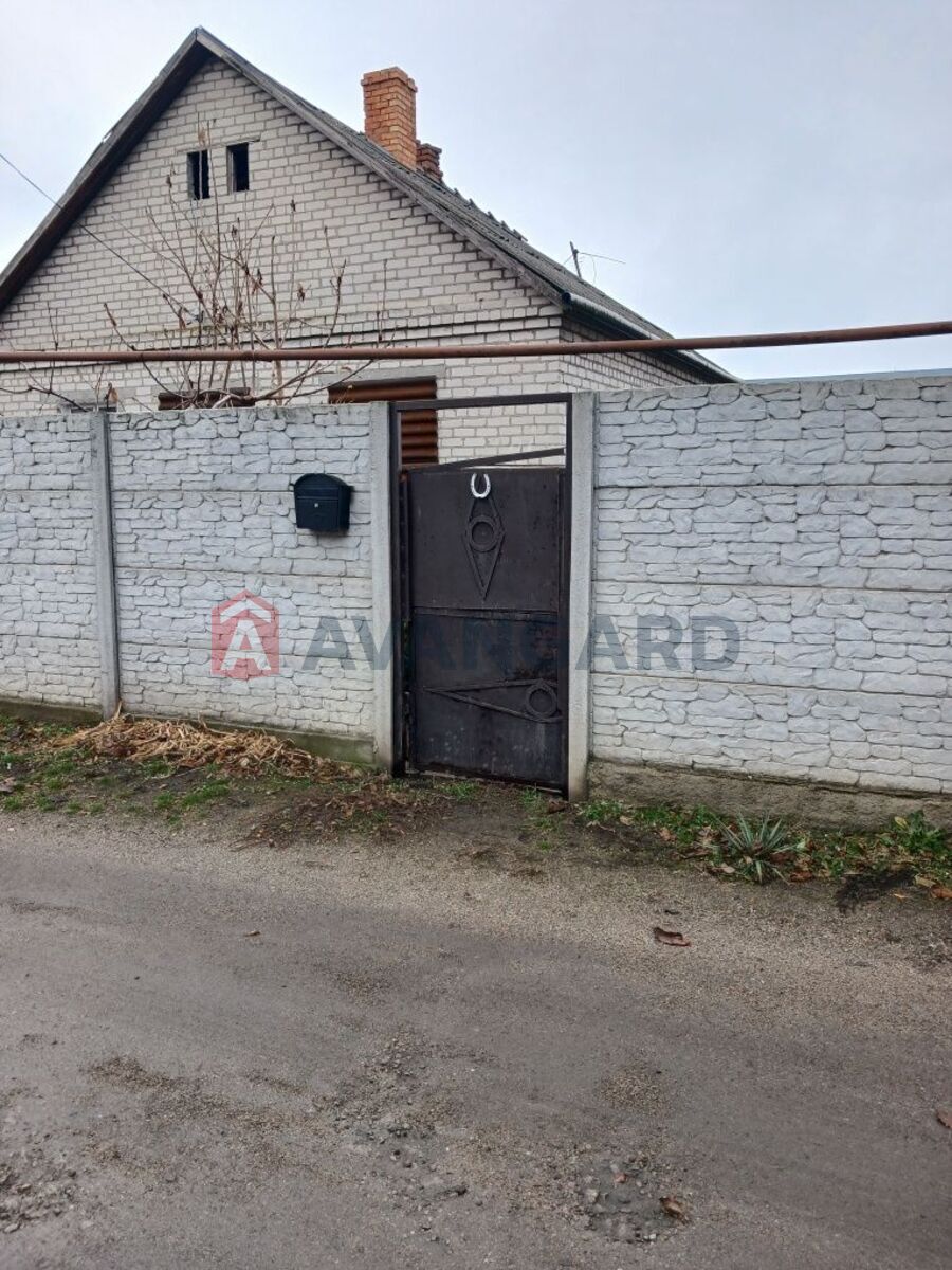 Будинок, 75 кв.м. фото 14 Будинок, 75 кв.м. фото 14