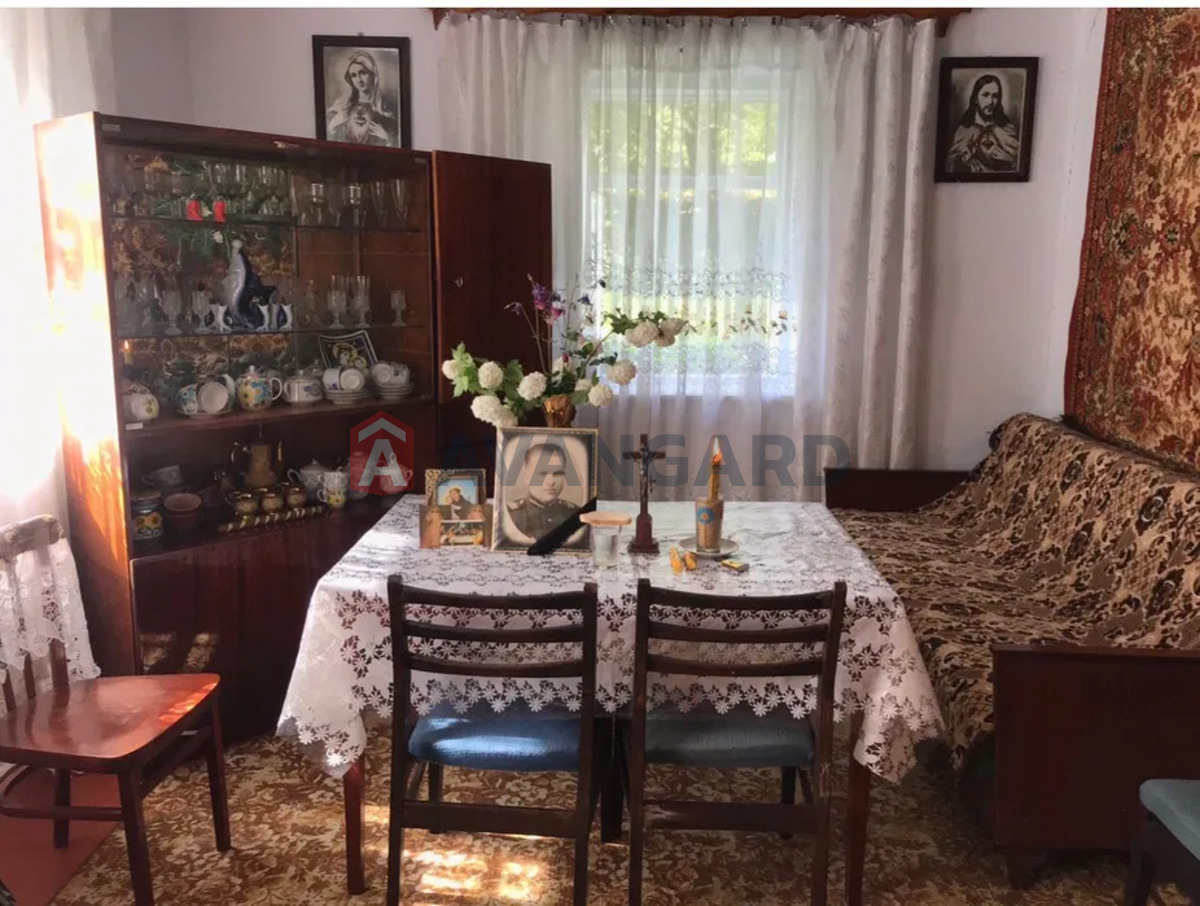 Будинок, 100 кв.м. фото 9 Будинок, 100 кв.м. фото 9