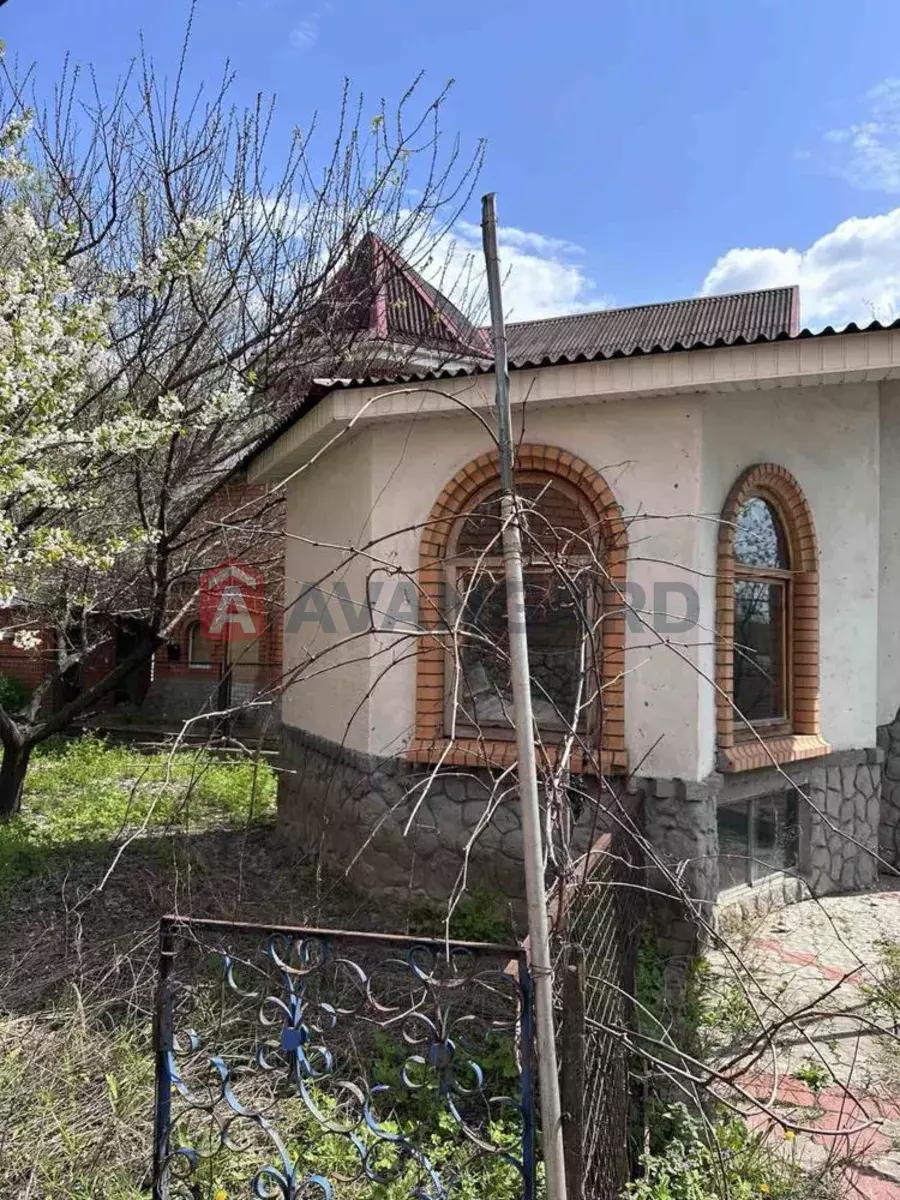 Дом, 530 кв.м. фото 15 Дом, 530 кв.м. фото 15