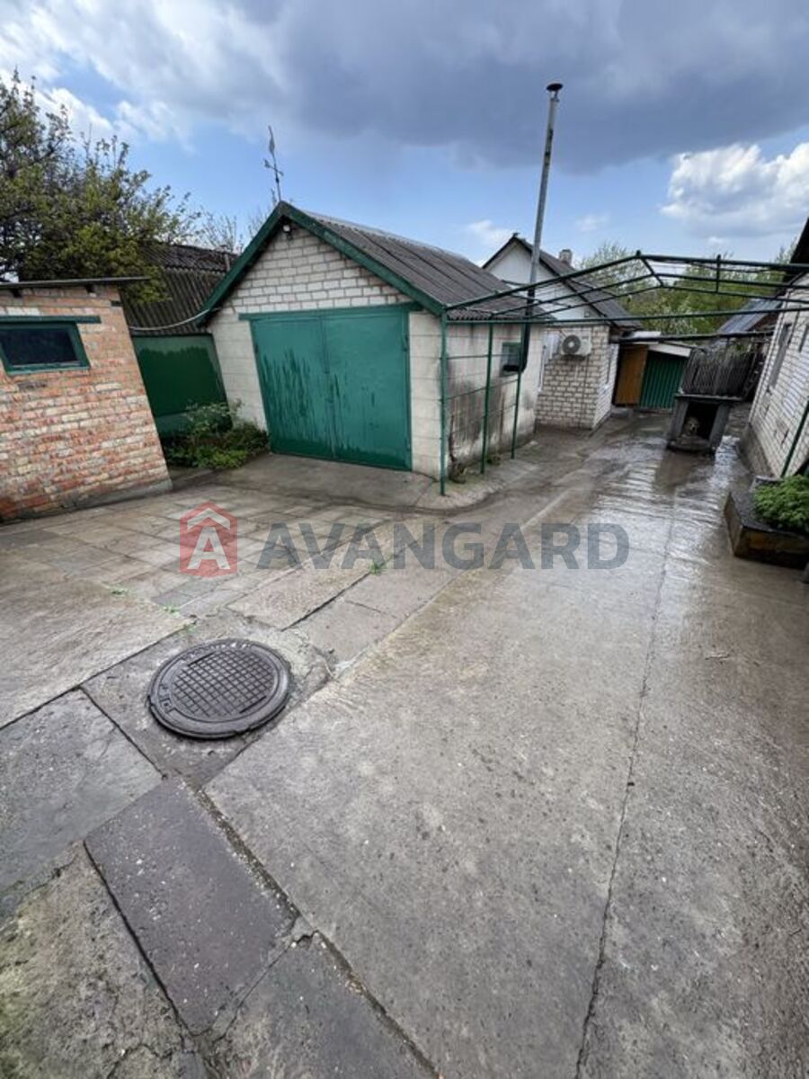 Часть дома, 70 кв.м. фото 22 Часть дома, 70 кв.м. фото 22