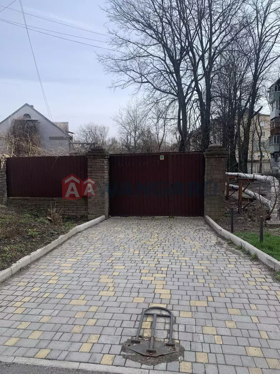 Дом, 120 кв.м. фото 11 Дом, 120 кв.м. фото 11